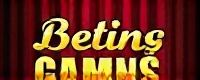 online betting games real money
