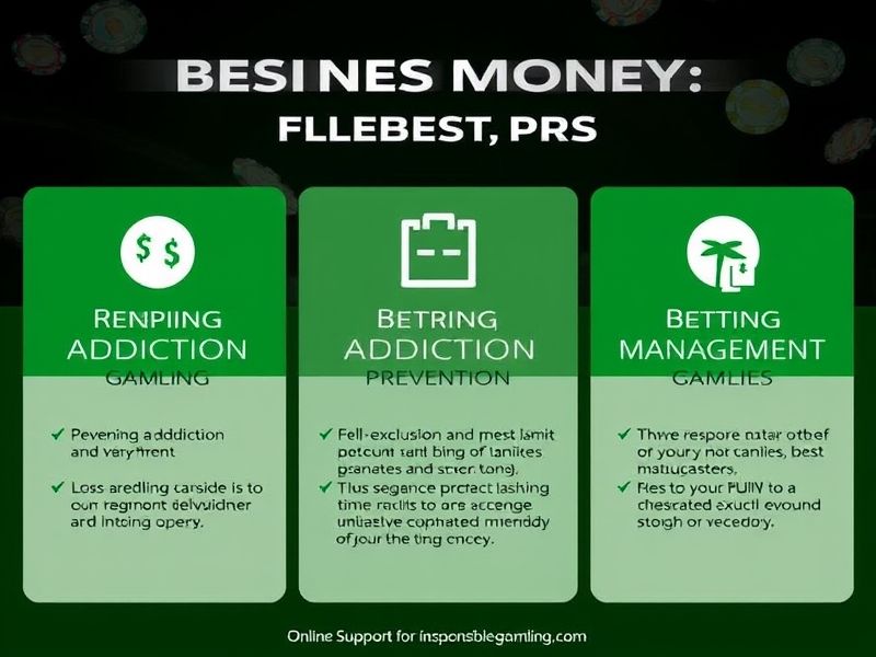 Discover trusted online betting games with real money options. Explore casinos, sports betting, and live games with expert insights on legality, bonuses, and strategies.