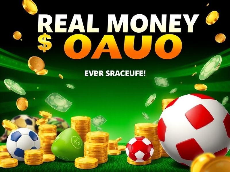 Discover trusted online betting games with real money options. Explore casinos, sports betting, and live games with expert insights on legality, bonuses, and strategies.